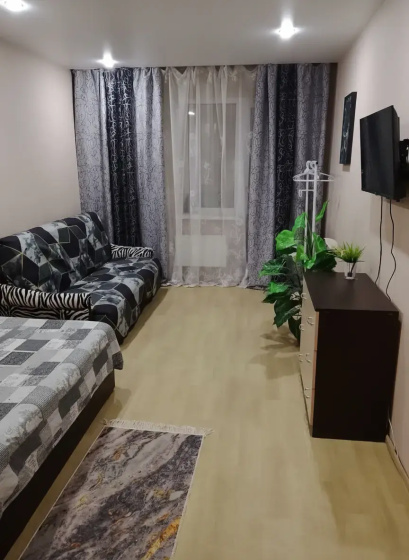 Цены на Kvartira v Leninskom Rajone в Саратове