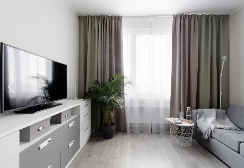 Цены на Апартаменты RENT198-3 в Санкт-Петербурге