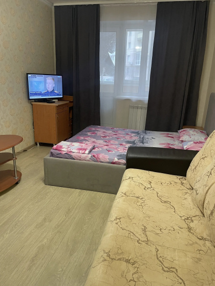 Цены на Квартира в ЖК Авиатор в Саратове