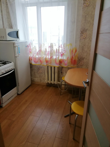 Apartamenty u Z/D i Avto Vokzalov. Centr. 8mi mestnye — отзывы гостей и цены