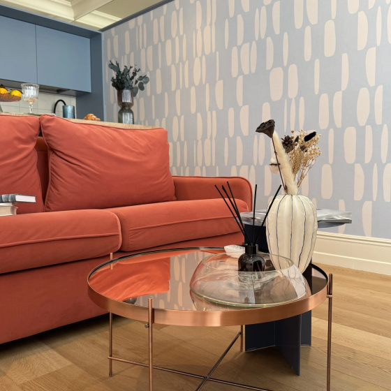 Цены на Apartamenty Teo Home в Севастополе