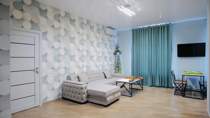 Apartamenty Xonacha — отзывы гостей и цены