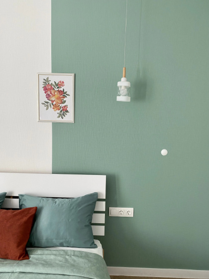 Апартаменты Flora — отель с удобствами в Иркутске