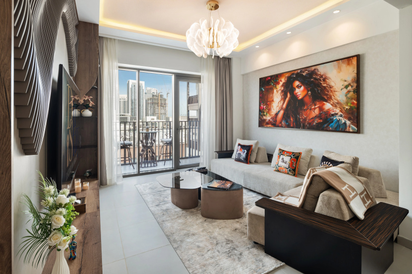 Apartamenty Aqua serenity poolside with community views — отзывы гостей и цены
