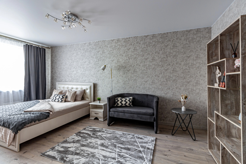Цены на Apartamenty Uutnye vozle metro в Минске