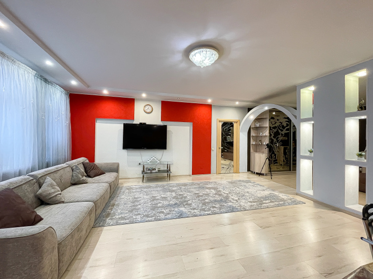 Apartamenty Vyborg Station — отзывы гостей и цены