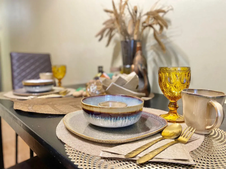 GoldApart Pereulok Raskovoj 17 Apartments — забронировать отель в Москве