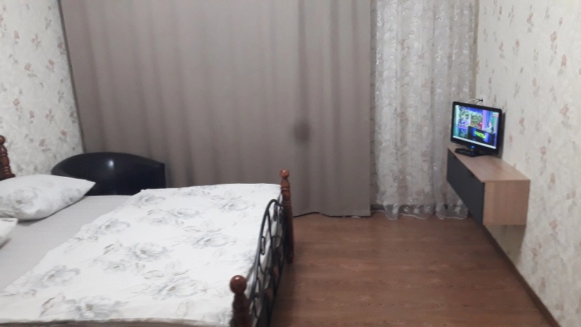 Apartamenty Misino — отзывы гостей и цены