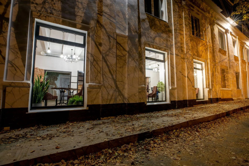 Бутик  2020 Йошкар-Ола — фото 5