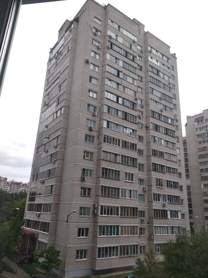 Цены на Квартира Уютная евродвушка в Воронеже