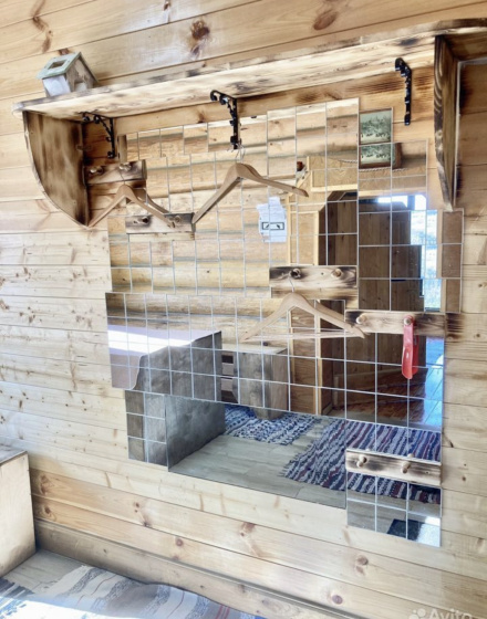 Kinglet Guest House — отзывы гостей и цены