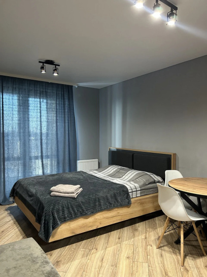 Цены на Квартира Кавказская 24 в Уфе
