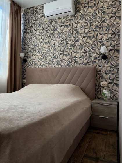 Цены на Апартаменты ViraApartment’s в Ростов-на-Дону