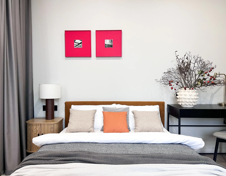 Цены на Apartamenty Premium na Puskinskoj в Ростов-на-Дону