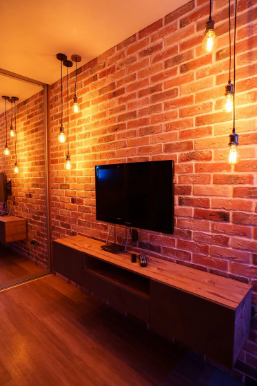 Квартира Right Room Петра Тарасова 5 ЖК Кошелев — отзывы гостей и цены