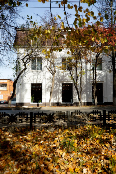 Бутик  2020 Йошкар-Ола — фото 4