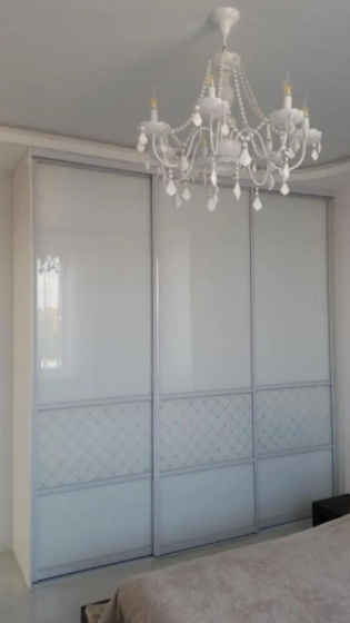 Chastny Dom Guest House — отель с удобствами в Ейске