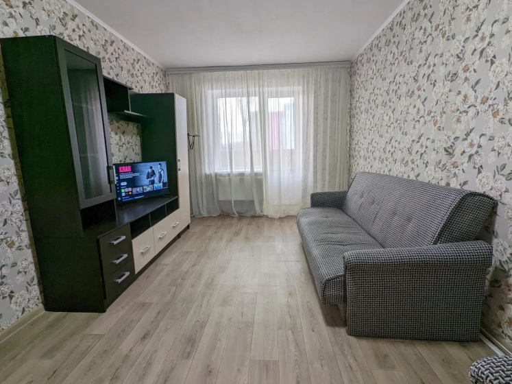 Цены на Квартира RentHome на улице Казачья у ТРЦ Точка Сити в Самаре