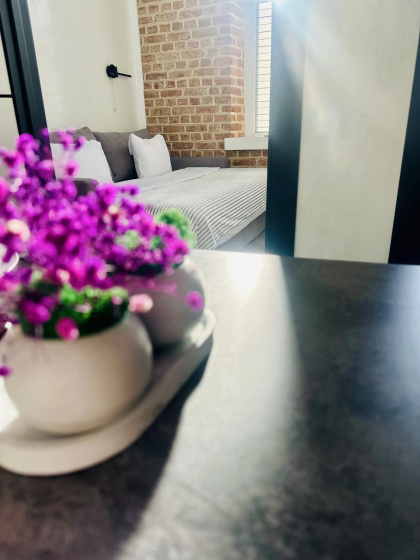 Цены на Apartamenty Daily apart в Выборге