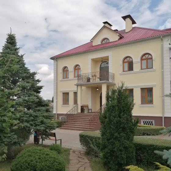 Цены на Гостевой дом рай у пруда в Волгограде