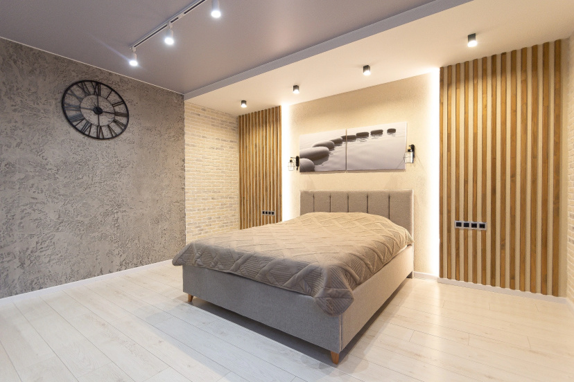 Apartamenty Kallio — забронировать отель в Выборге