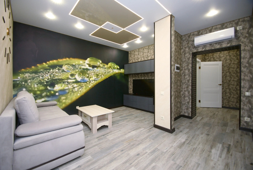 Apartamenty ViP Apart 6 — отзывы гостей и цены