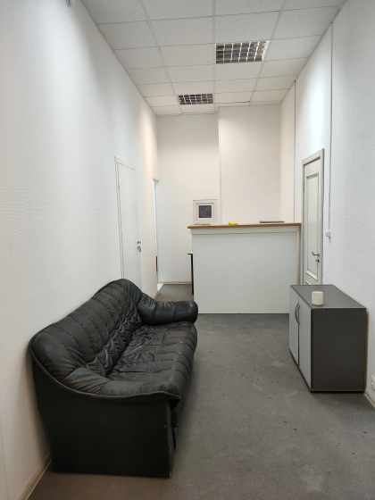 Tsiolkovskij Hostel - Hostel in Moscú - Photo 1