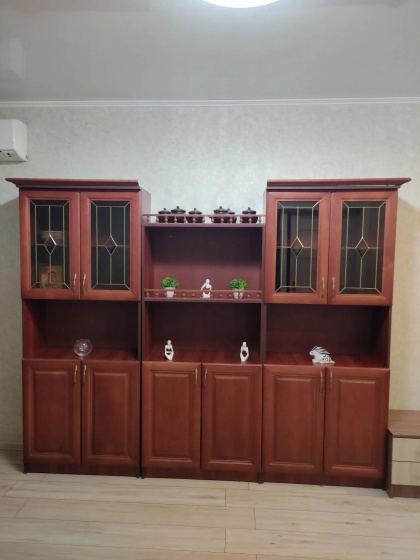 Квартира 3х комнатная на Атаманской — комфортный отель в Новочеркасске