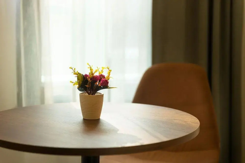 Seven Rooms Oldcity Hotel — отзывы гостей и цены