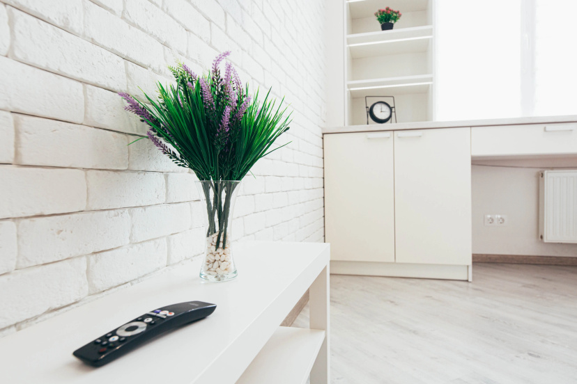 Apartamenty Den' i Noc' na Soglasia — комфортный отель в Калининграде