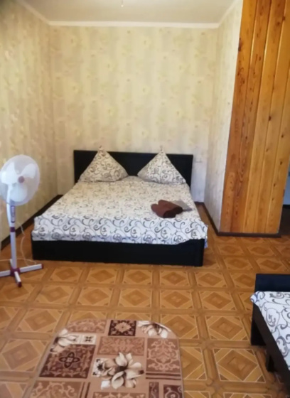 Цены на Квартира на улице Свободы 18 в Таганроге