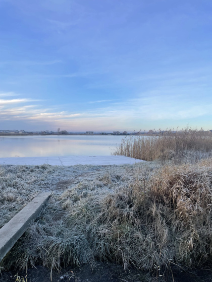 Цены на Гостевой дом Барнхаус у моря в Зеленоградске