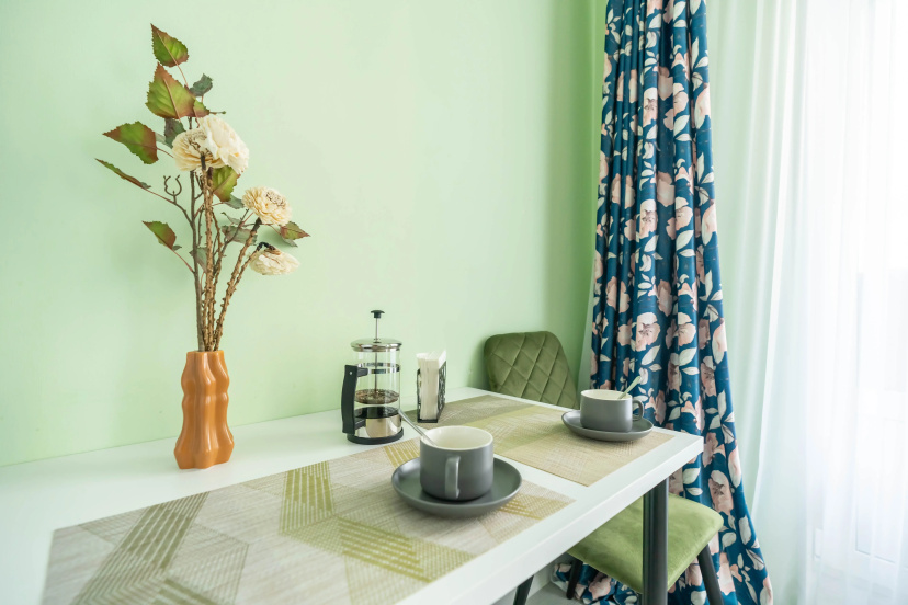 Цены на Апартаменты Sweet Home в Гатчине