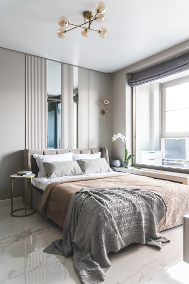 Квартира Kvartirika Golden Cozy у Финского залива — забронировать отель в Санкт-Петербурге