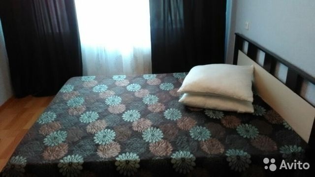 Цены на Апартаменты Олимп в Великих Луках