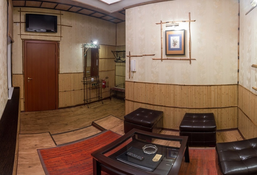 Цены на Квартира на Галактионовской 32 кв 14 в Самаре