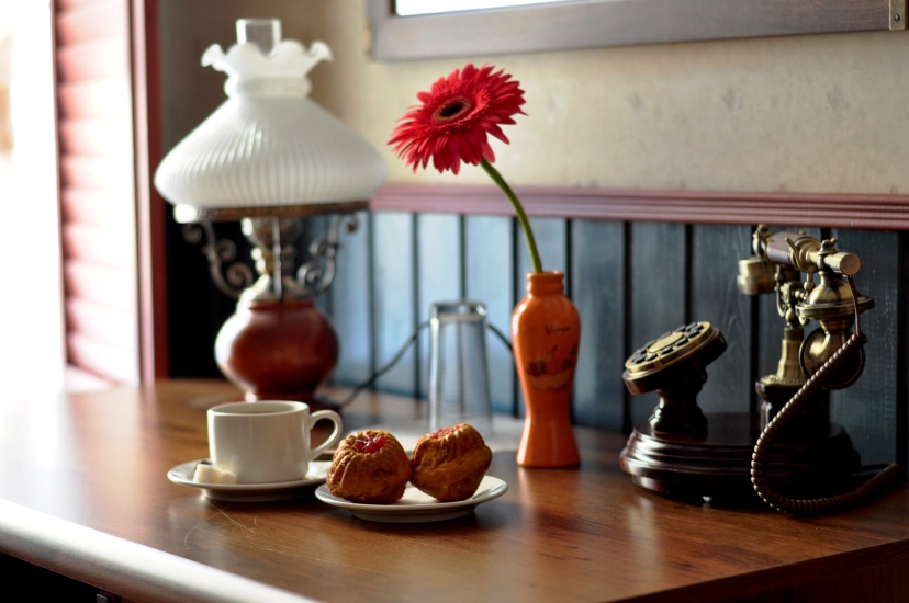 Гостевой дом Огниво 3 — отель в Санкт-Петербурге, Россия