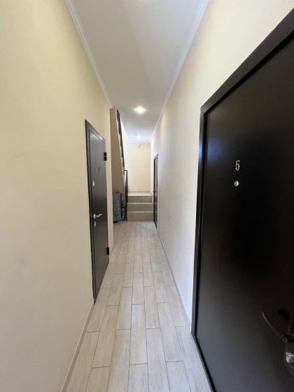 Цены на 7Ya Guest House в Сочи