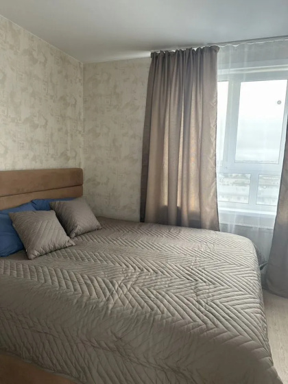 Цены на Квартира на Челюскинцев 80В в Барнауле