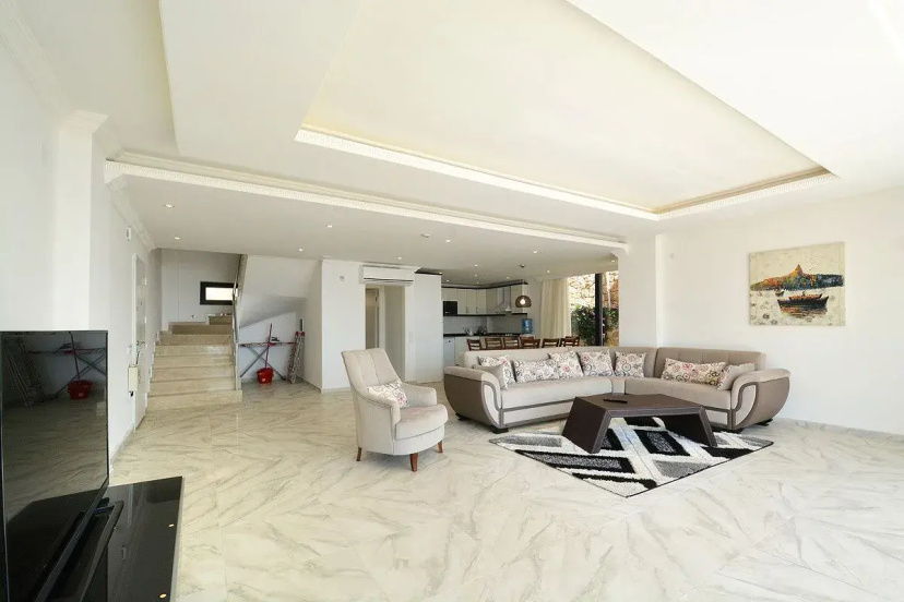 Villa Roza 2 — отзывы гостей и цены