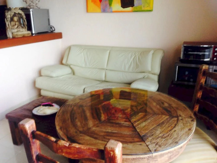 Condos inside Cancun Resort by Jaime Rentals - Resort in Cancun - Photo 5