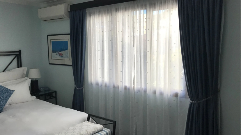 Цены на Olafs Guest House в Кейптауне