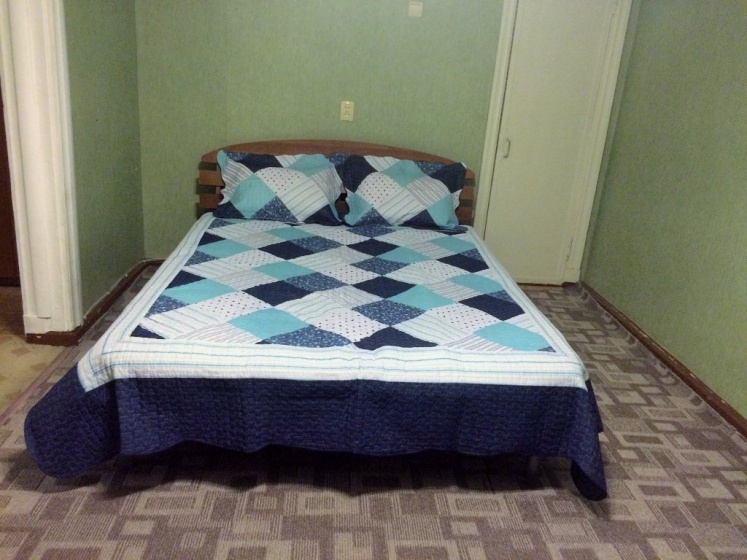 Apartments at Malysheva — отель с удобным расположением в Екатеринбурге