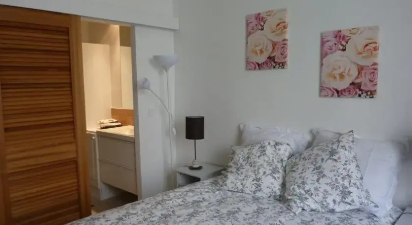 Цены на Paris X в Париже