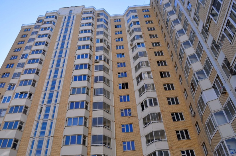 Peredelkino Guest House — забронировать отель в Одинцове