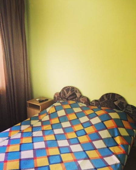 Цены на Rostovchanka Guest House в Сочи