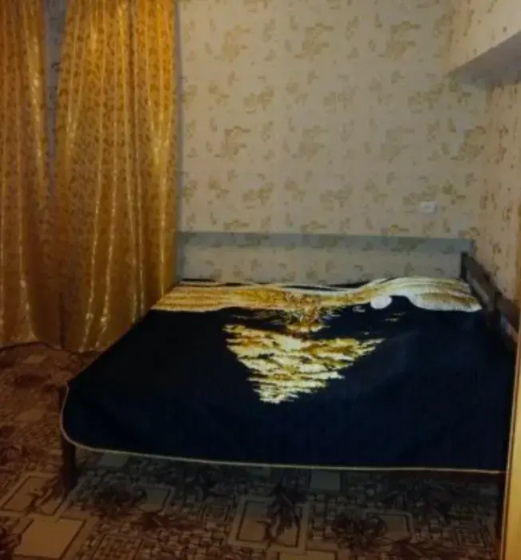 Цены на Dvuhkomnatnyie Na Abazgaa Apartments в Гагра