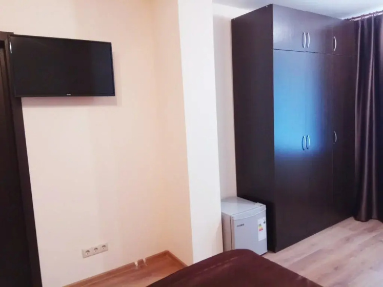 Цены на Apartamentyi Na Turku STANDART CLASS в Санкт-Петербурге