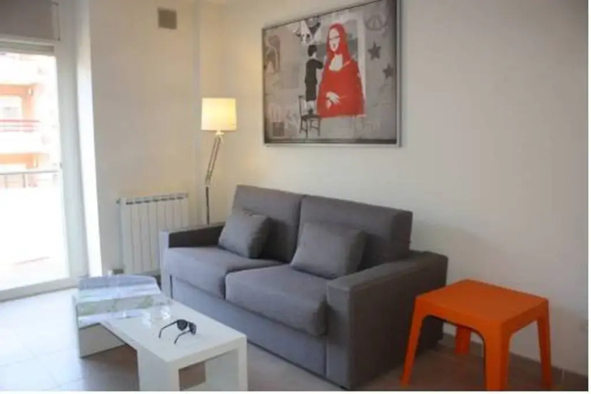 Apartment On Martsinkevicha 90 — отель с удобным расположением в Кисловодске