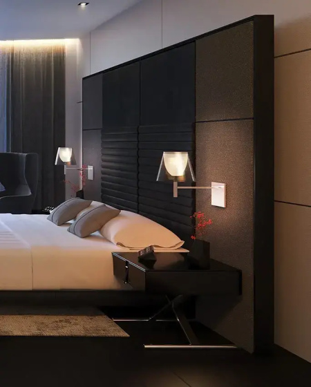 Art'otel Rome Piazza Sallustio powered by Radisson Hotels — забронировать отель в Риме